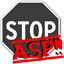stop asp thumbnail