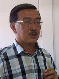 johor batu pahat 5000 ringgit allocation became seven cabinets 240212 pan rong he