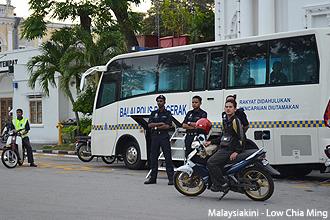penang himpunan hijau 2 260212 04