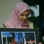 NONE