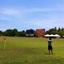 himpunan hijau field in kuantan new site