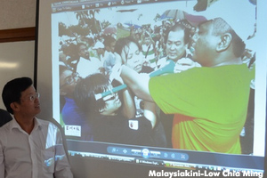 NONE