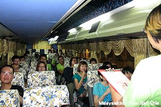 himpunan hijau 2 260212 klscah bus