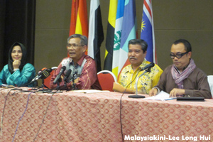 NONE
