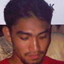 Khalid Mohd Ismath