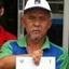 disabled frusis lebi lodges police report against mong dagang letter