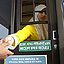 toll booth collector 050312