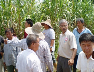 d jeyakumar meet the people 2