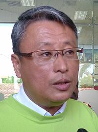 himpunan hijau memo to singapore high com 090312 clement chin