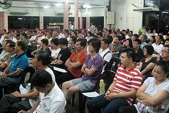 malaysiakini segamat forum 100312 03