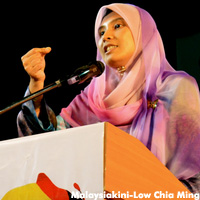 NONE