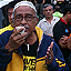 sg lembing lynas protest 110312