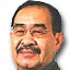 aziz samsuddin