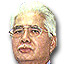 abu hassan omar