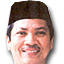 annuar musa