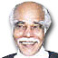 augustine paul