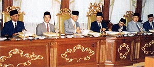 rulers council 200606