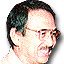 ali rustam