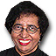 aegile fernandez