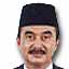 ali rustam
