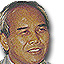 alfred jabu