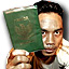 immigrant issues