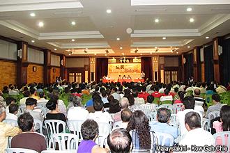 malaysiakini malacca forum 160312 audience 02