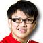 lee chin chen