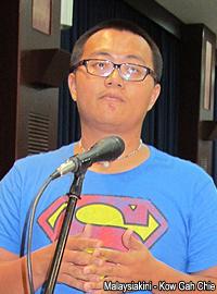 malaysiakini malacca forum 160312 05