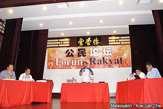 malaysiakini malacca forum 160312 01