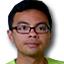 lee chean chung
