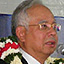 najib selayang 180312