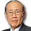 wang gung wu professor