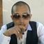 Mohamad Nedim Mohd Nazri Aziz