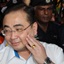 wee ka siong attacked dong zong rally