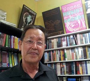 chong tong sin former ISA detainee 230312