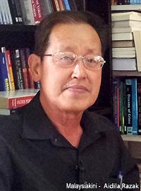 ex isa detainee 260312 chong tong sin