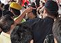 wee ka siong assault dong zong chinese school protest 250312