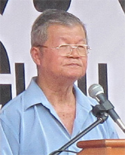 protest dong zong 325 250312