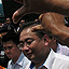 dong zong chinese school 325 protest 250312