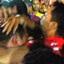 heckler captured in pakatan ceramah in kuala selangor thumb