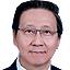 stanley yong
