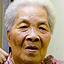 lai kwan
