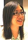 tricia yeoh
