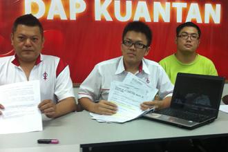 wee ka siong paradox statements 290312 01