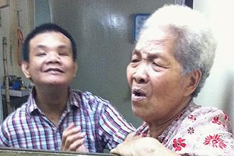 lay kwan and son bukit merah rare earth 300312 02