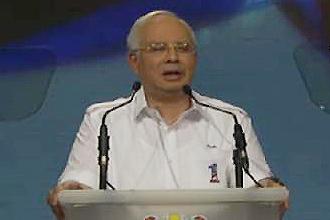 najib speech 020412 02