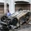 southern thailand bomb in yala 2 thumb