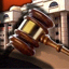 court generic