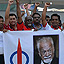 penang pro-dap assembly 010412